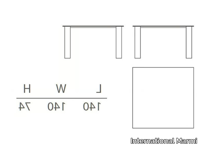 ACAB-Square-table-International-Marmi-376623-dim2e9dd98f.jpg