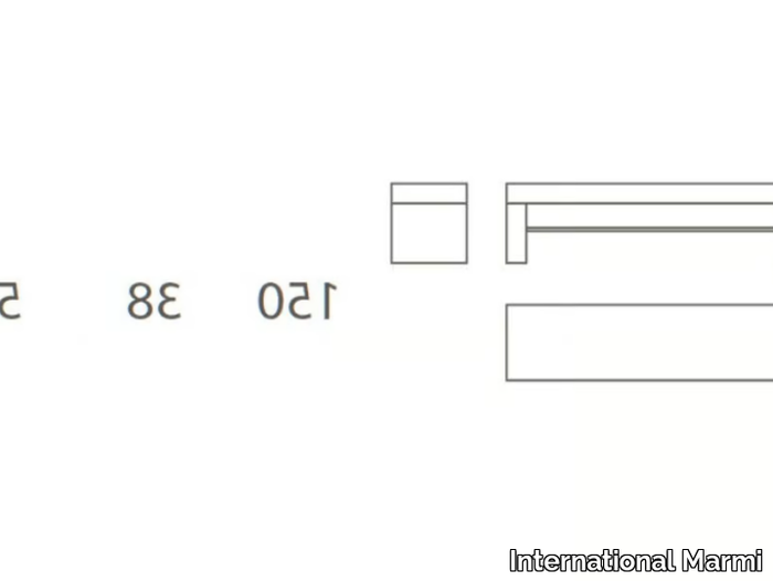 ERMETE-TV-cabinet-International-Marmi-375263-dimb58a9ca0.jpg