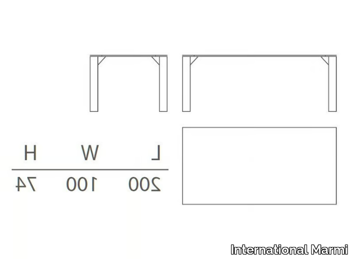 MR-TANGO-Table-International-Marmi-376661-dimabd0e8ce.jpg