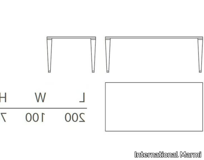 PAPAGIN-Table-International-Marmi-376685-dimec011e58.jpg