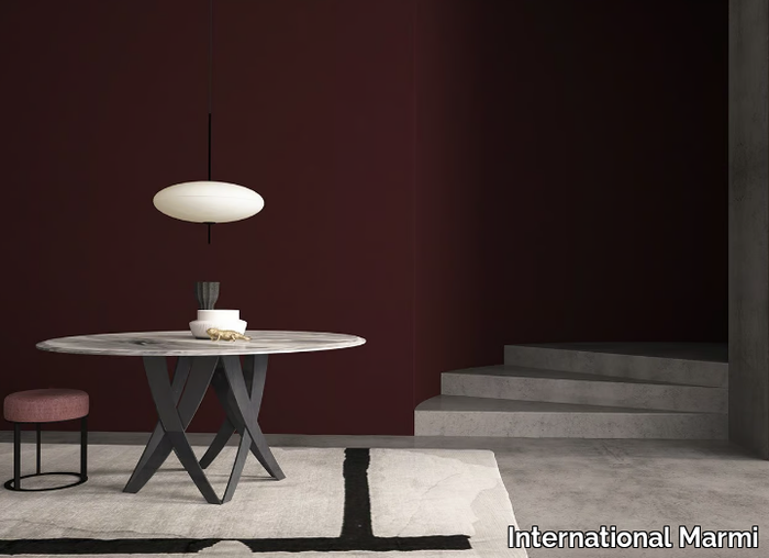 TEBE-Round-table-International-Marmi-371454-rel1cdda601.jpg