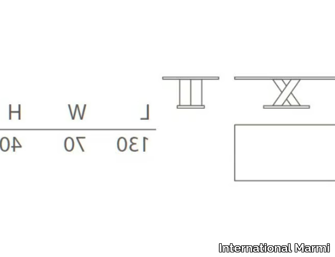 TWID-Coffee-table-International-Marmi-375461-dimaf622128.jpg