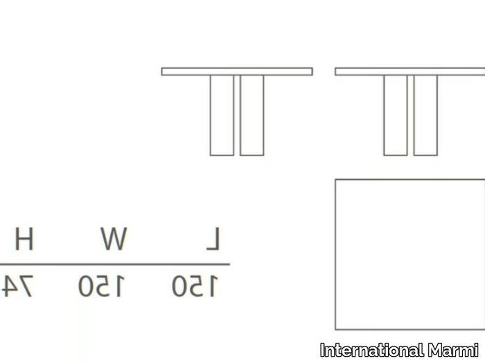 ZEN-Square-table-International-Marmi-375388-dim858a7bf9.jpg