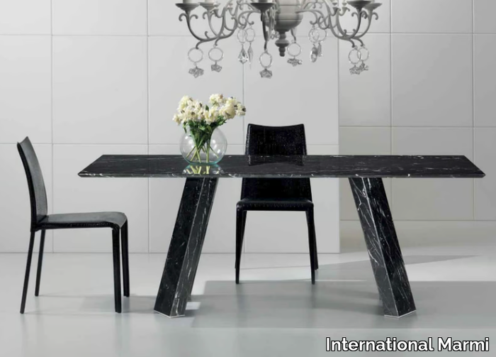 aurelio-rectangular-table-international-marmi-375530-relf4a59ce9.jpg