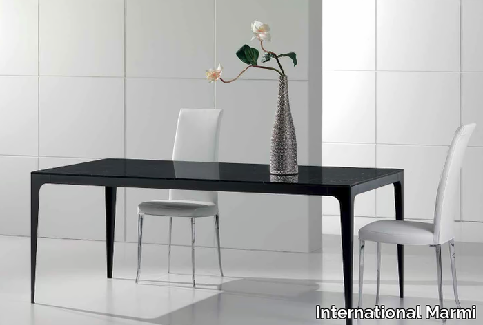 cartesio-table-international-marmi-375556-reld3590b7f.jpg