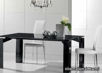 h_mr-tango-table-international-marmi-376661-rel85dd9f1a.jpg