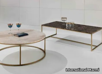 h_tip-tap-rectangular-coffee-table-international-marmi-375372-relc5ca3c11.jpg