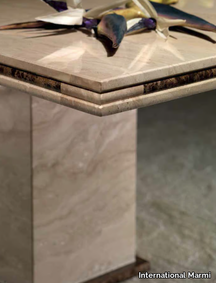 lorenzo-table-international-marmi-375419-rel3a3b3f8.jpg