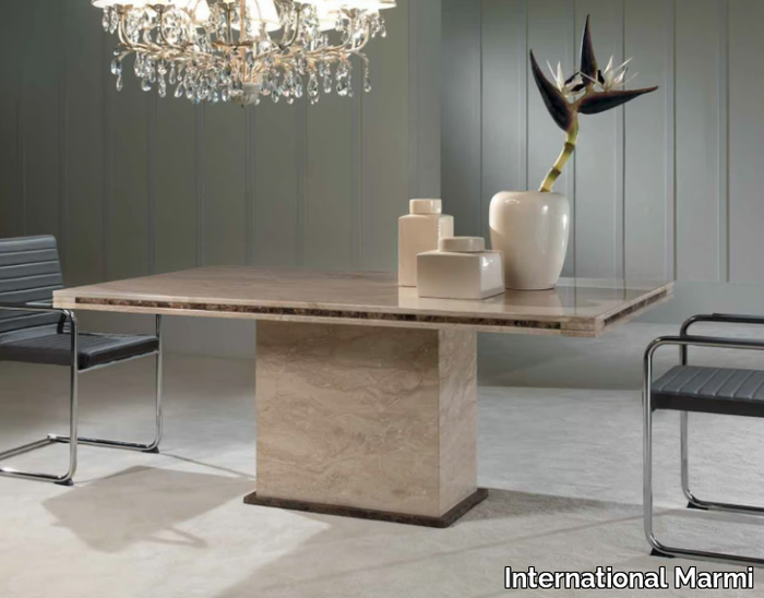 lorenzo-table-international-marmi-375419-relf7e04f7a.jpg