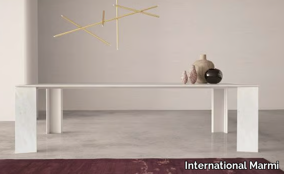 noa-rectangular-table-international-marmi-395224-rel114b652e.jpg