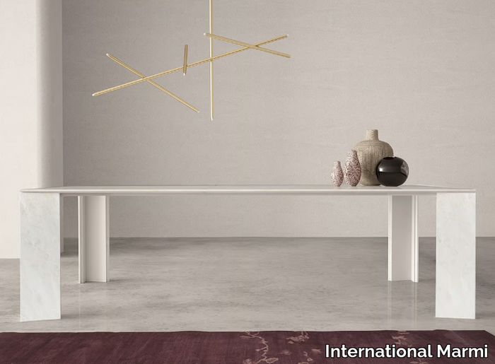 noa-rectangular-table-international-marmi-395224-rel42a66ff4.jpg