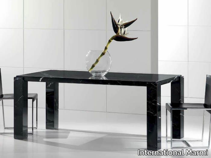 orione-table-international-marmi-376667-relb66c674c.jpg