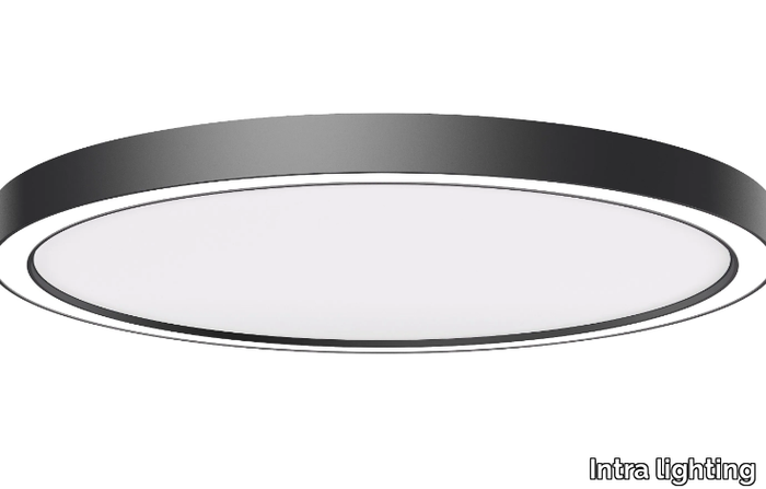 ACOUSTO-ROUND-C-Intra-lighting-601548-rel3b905f41.jpg