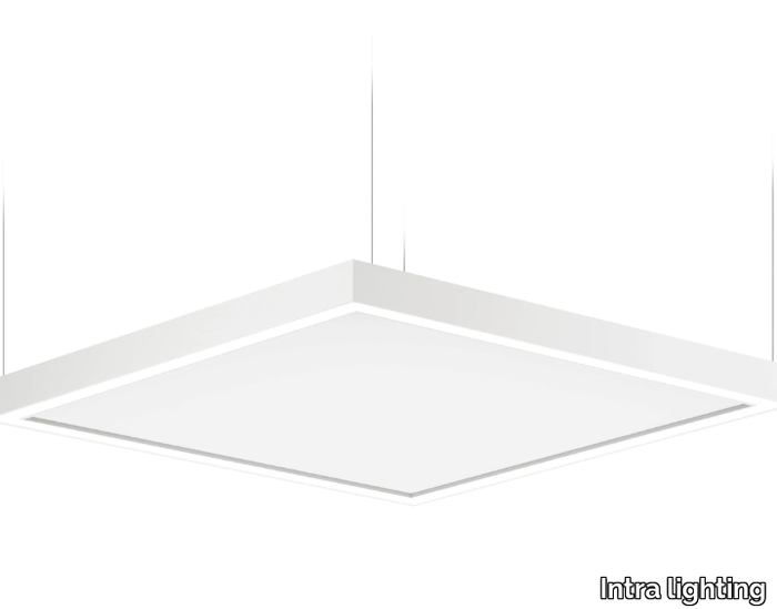 ACOUSTO-SQUARE-S-SDI-Intra-lighting-601546-reld7e38b4f.jpg