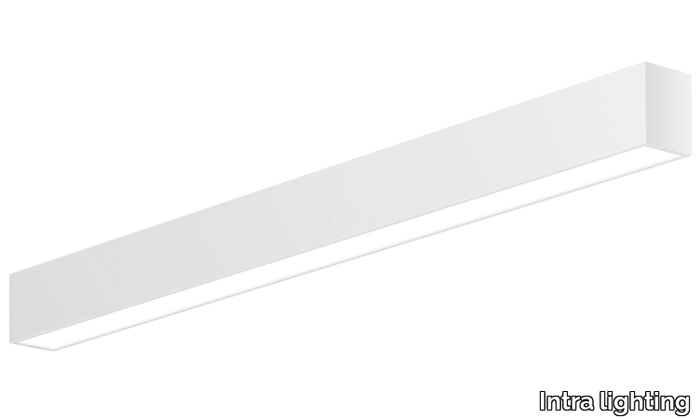 GYON-C-S-Intra-lighting-609447-rel1bbdcbfe.jpg