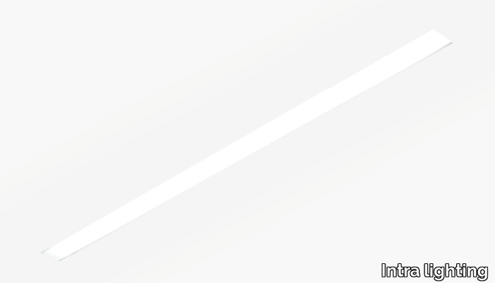 GYON-RI-Intra-lighting-609426-rel69d41849.jpg