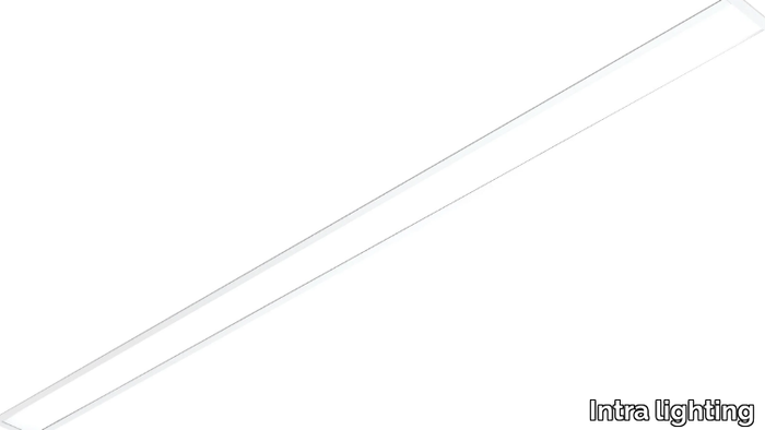 GYON-RV-Intra-lighting-609425-relbef5ea77.jpg