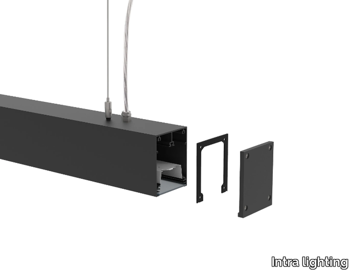 GYON-S-IP54-Intra-lighting-609456-rel1a4c6a8d.jpg
