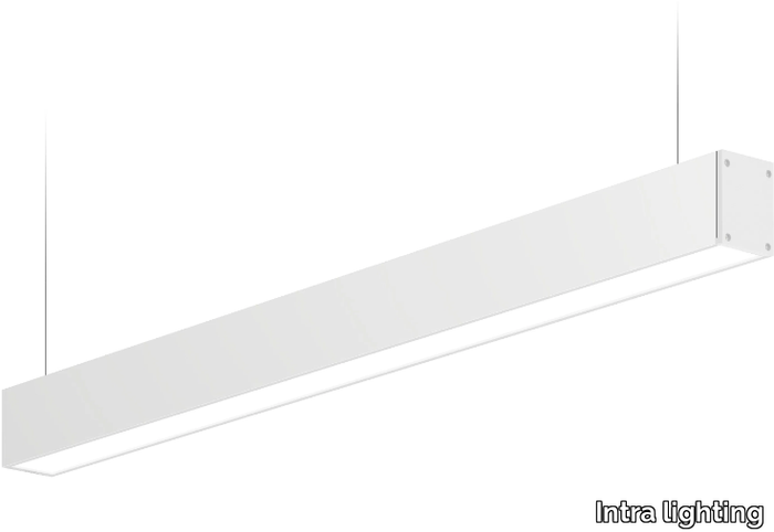GYON-S-IP54-Intra-lighting-609456-rel37f8c440.jpg