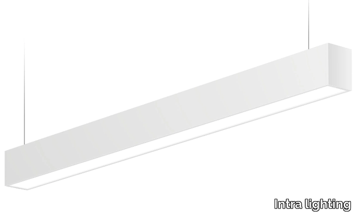 GYON-SDI-Intra-lighting-609448-rel7fbc33d7.jpg