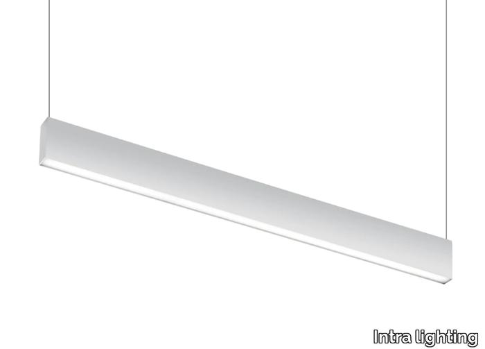 KALIS-SDI-Intra-lighting-555025-rel2b1a9566.jpg