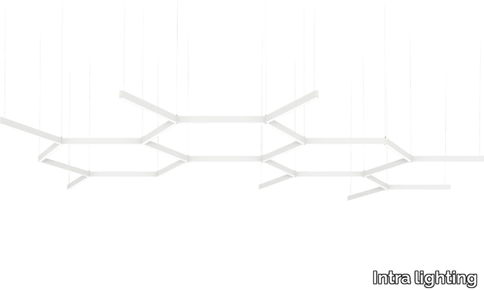 HEXAGON-C-S-Intra-lighting-609576-rel2c63de18.jpg