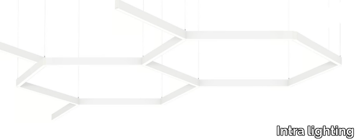 HEXAGON-SDI-Intra-lighting-609577-rel1c9be927.jpg