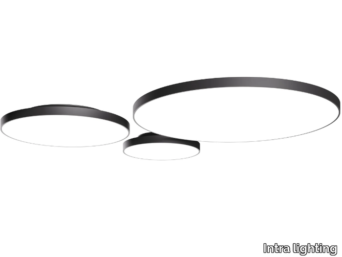 LONA-C-S-Intra-lighting-609644-rel91a0b156.jpg