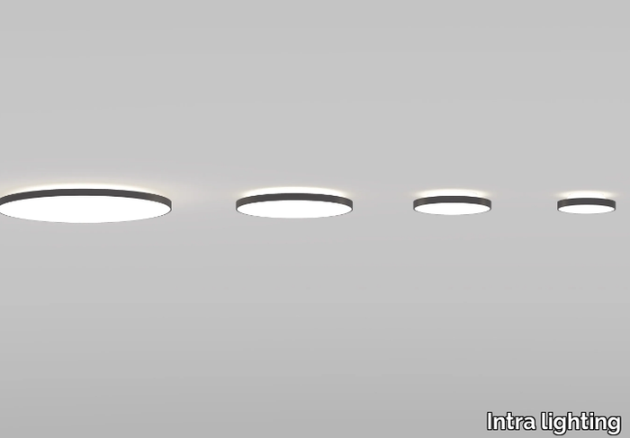 LONA-CDI-Intra-lighting-609645-rel15407607.jpg