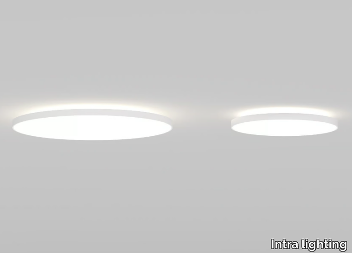 LONA-CDI-Intra-lighting-609645-rel5c7baf5d.jpg