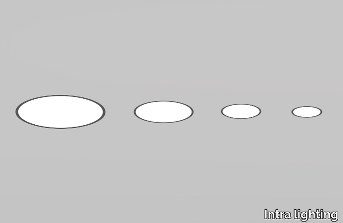 LONA-RV-Intra-lighting-609654-rel11c481e1.jpg