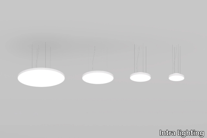 LONA-SDI-Intra-lighting-609653-rela2ce870f.jpg