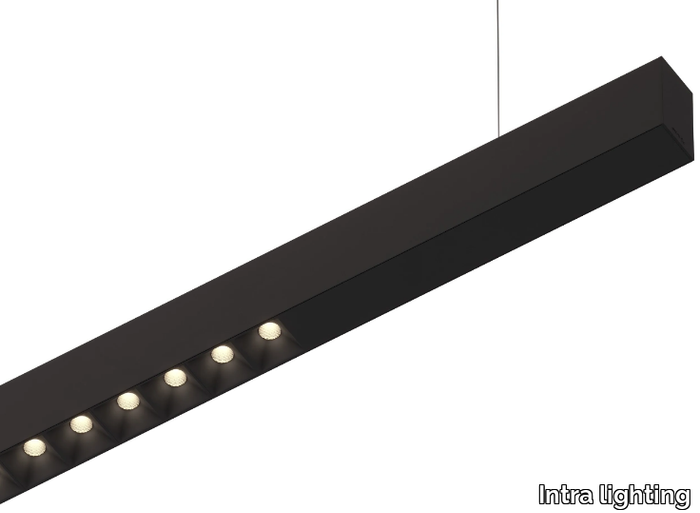 RYLO-PRO-CS-Intra-lighting-630108-rel80d8ce29.jpg