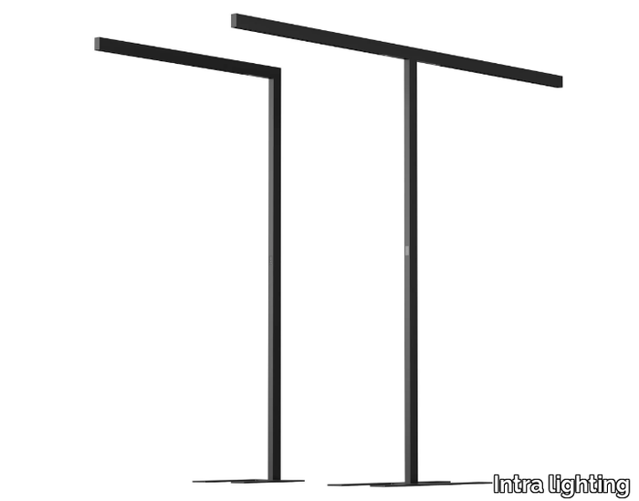 RYLO-PRO-F-Intra-lighting-630112-relf10d3105.jpg