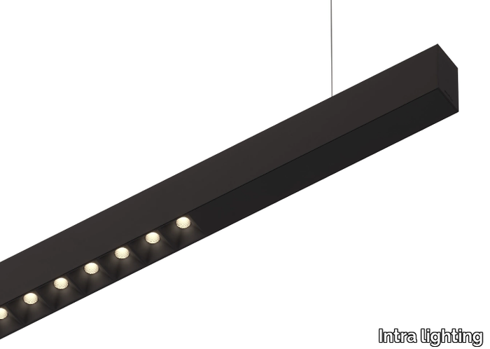 RYLO-PRO-SDI-Intra-lighting-630126-rel5ffb8f92.png