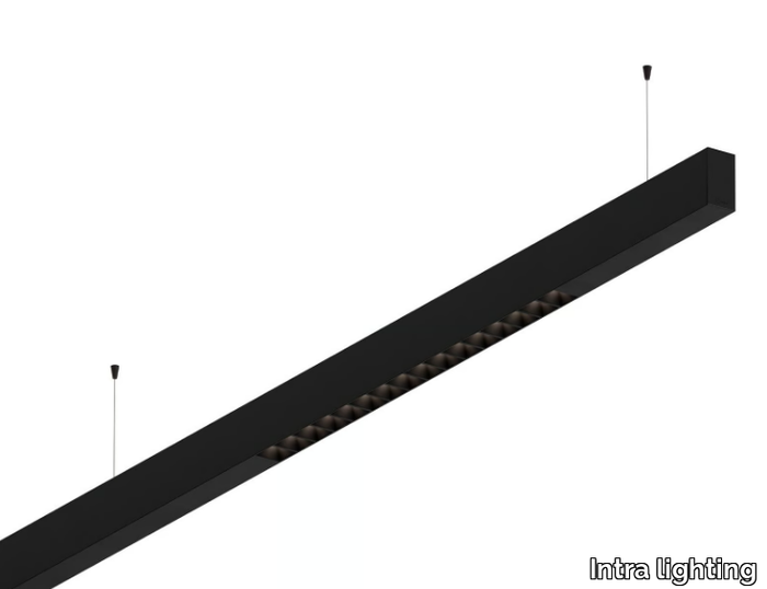 RYLO-PRO-SDI-Intra-lighting-630126-rel9a86ee08.png