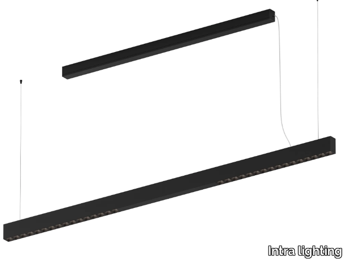 RYLO-PRO-S-SDI-Intra-lighting-630127-relf7db7cb0.png