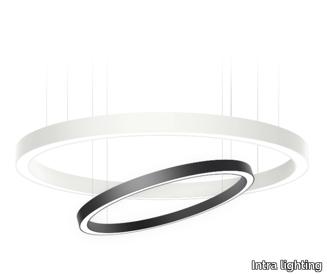 WAVE-ROUND-SDI-Intra-lighting-609703-relc3f98dae.jpg