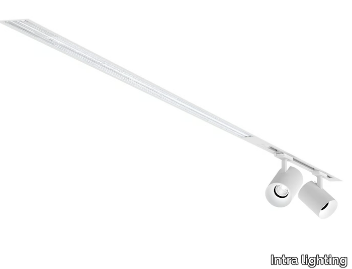 TRIX-RV-Intra-lighting-630092-rel537e4bd0.png