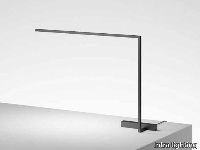 VITKA-TA-Intra-lighting-622431-rel739ba5f3.jpg