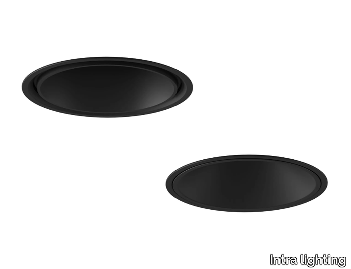 conic-rv-intra-lighting-625637-rel5c3b9f23.png