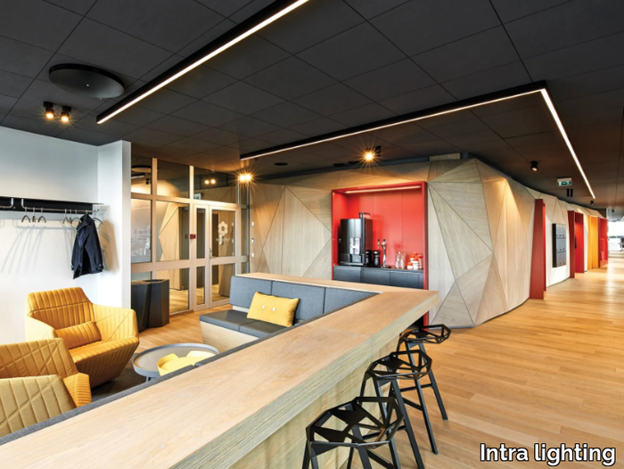 gyon-c-s-intra-lighting-609447-relfd756be9.jpg