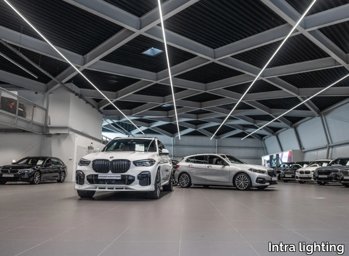 gyon-sdi-intra-lighting-609448-rel43aeee36.jpg