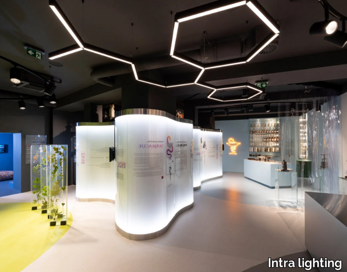 hexagon-c-s-intra-lighting-609576-rele6a0d931.jpg