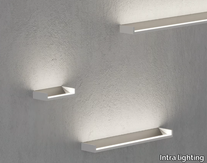 insider-intra-lighting-625672-rel9c6ab060.png