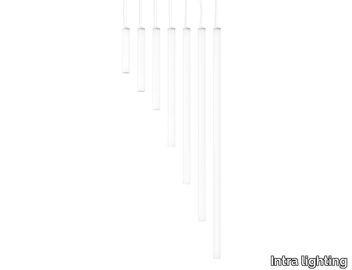 issa-s-vertical-intra-lighting-601711-relb466a7b.jpg