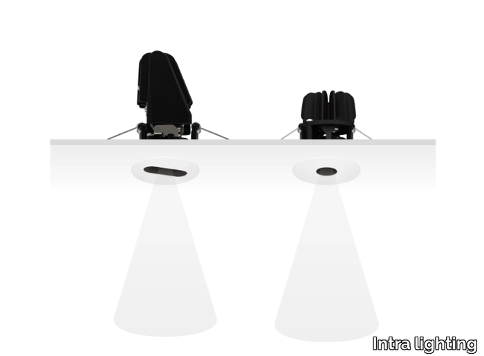 pipes-r-spot-slot-intra-lighting-625739-relcc540ac.png