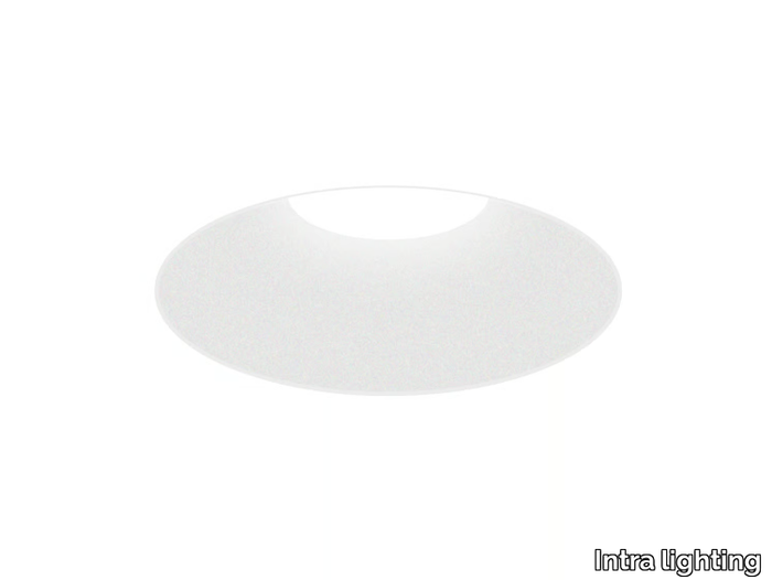 pipes-ri-intra-lighting-625730-relca7e524b.png