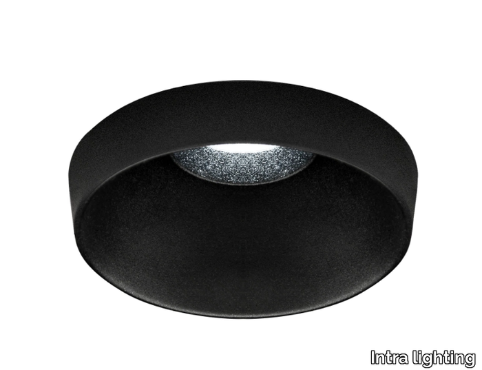 pipes-rv-intra-lighting-625731-rel596a2f34.png