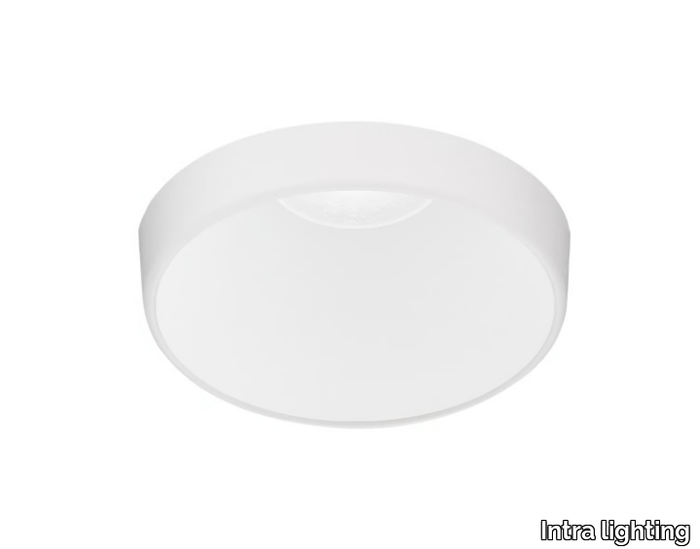 pipes-rv-intra-lighting-625731-rel9d02f33e.png
